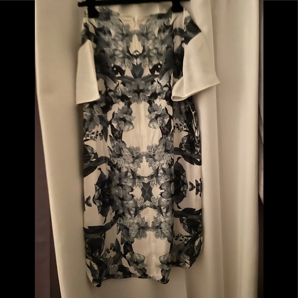 Finders Keeper Dress